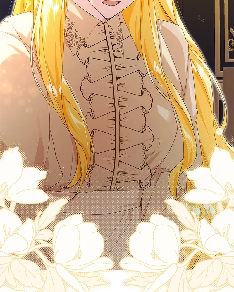 อนาคตพบรัก ตอนที่ 21 รูปที่ 59