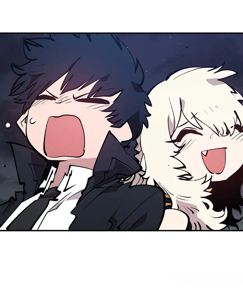 Player ตอนที่ 101 รูปที่ 23