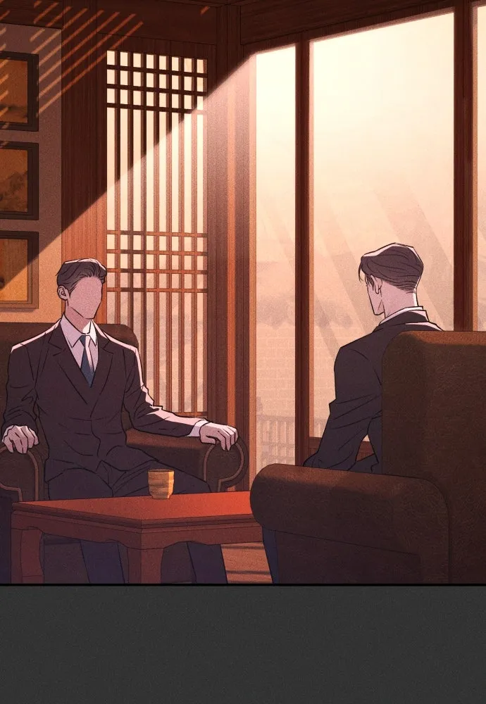 รักไร้ราคา ตอนที่ 56 รูปที่ 100