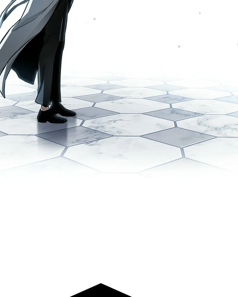 Omniscient Reader อ่านชะตาวันสิ้นโลก ตอนที่ 48 ตัวละคร (1) รูปที่ 67