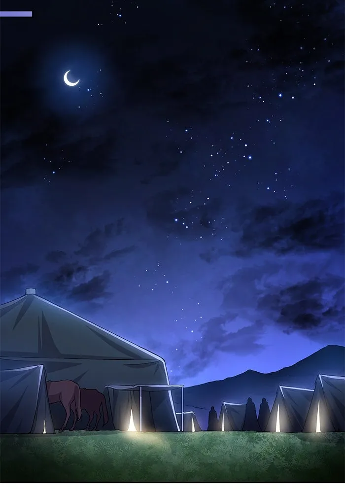 ฟิลเลียโรเซ่กับคำทำนายแห่งมงกุฎหนาม ตอนที่ 72 รูปที่ 19