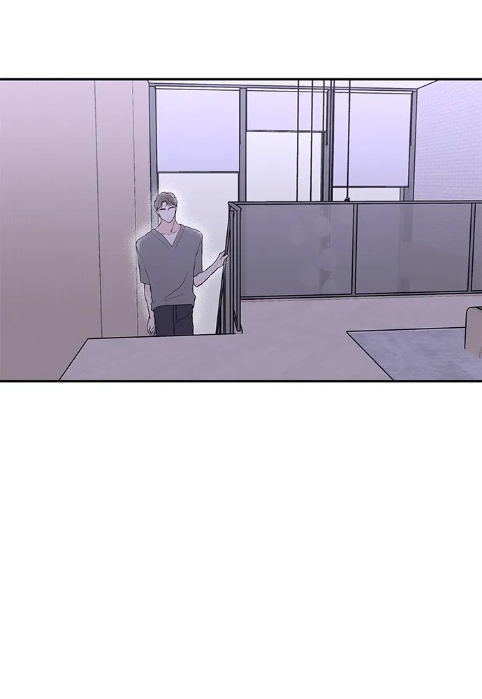 ถ่านไฟเราไม่เก่าเลย ตอนที่ 37 รูปที่ 43