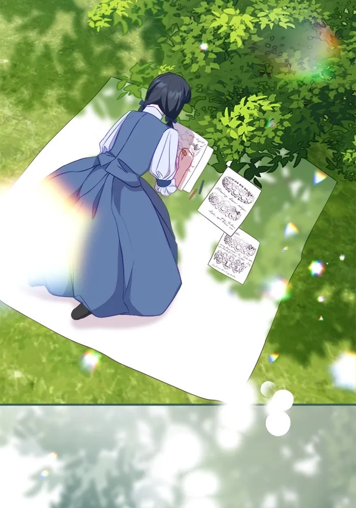 ครอบครัวพรรค์นั้น ฉันไม่มีวันกลับไป ตอนที่ 17 รูปที่ 62