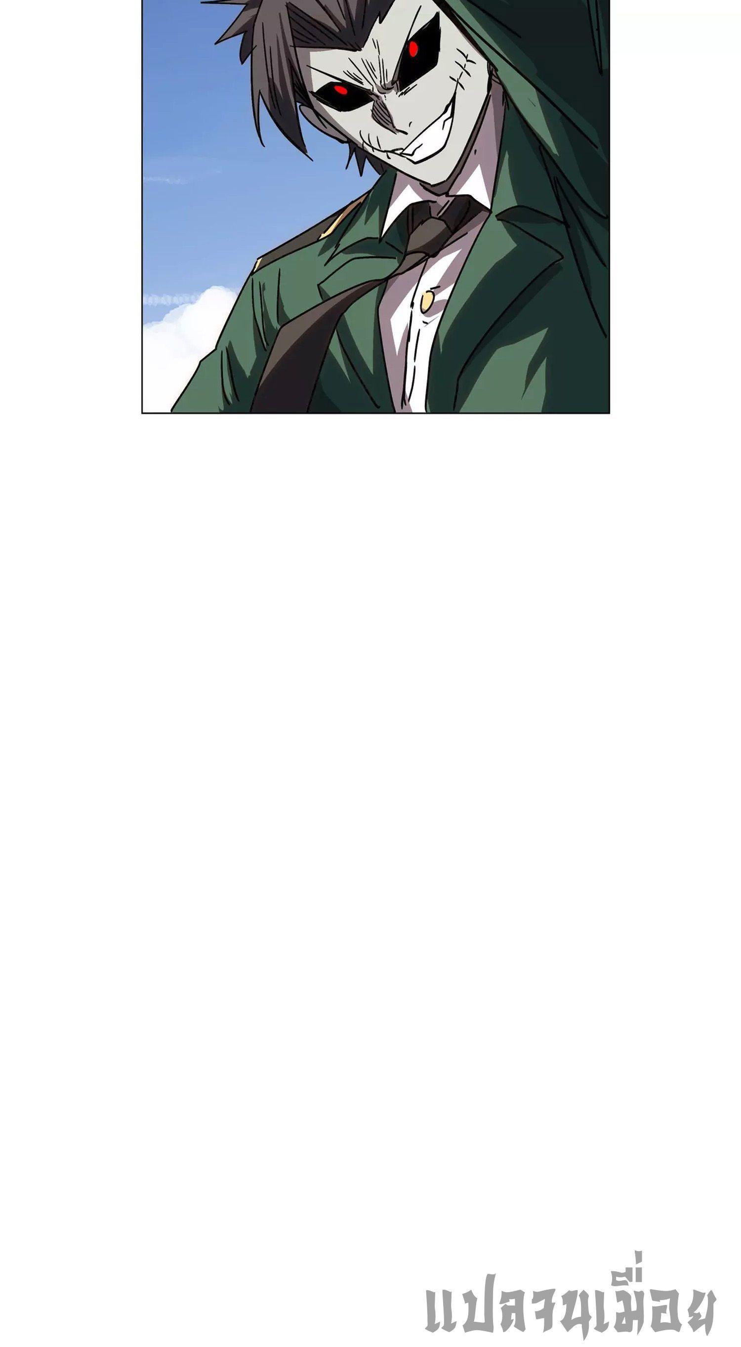 Manga-lc-com อ่านมังงะ อ่านการ์ตูน ออนไลน์ ฟรี Mr.Zombie ตอนที่ 1 2 3 4 5 6 7 8 9 10 11 12 13 14 ฟรี ไม่มีโฆษณา Manga-lc - อ่าน มังงะ อ่าน การ์ตูน ออนไลน์ อ่านมังงะ ฟรี