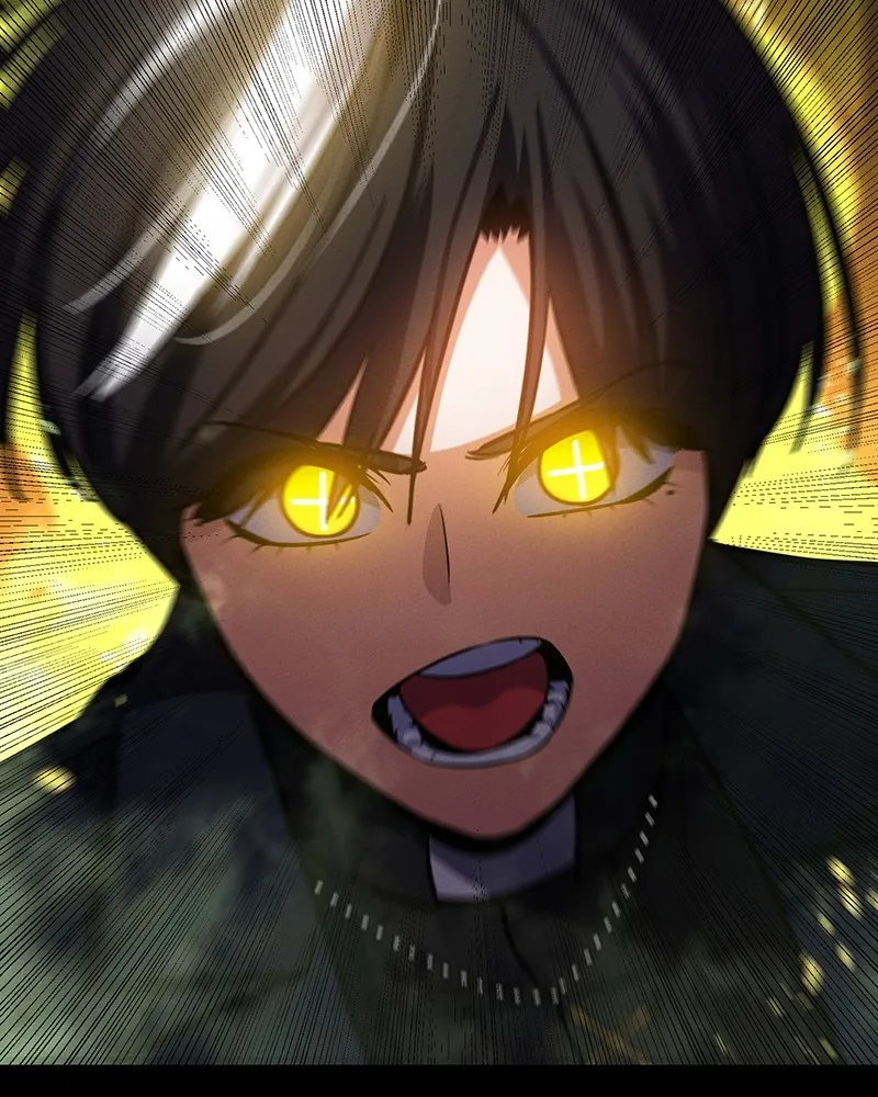 มือสังหารพันธุ์อมตะ ตอนที่ 5 รูปที่ 130