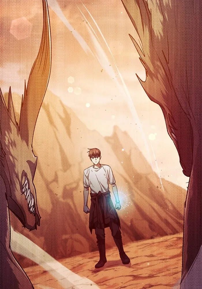 My S-Class Hunters ตอนที่ 150 ทักษะการต่อรอง รูปที่ 130