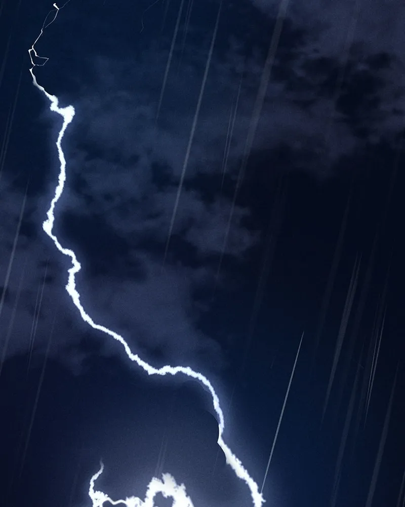 โอ้ ศัตรูที่รัก ตอนที่ 1 รูปที่ 4