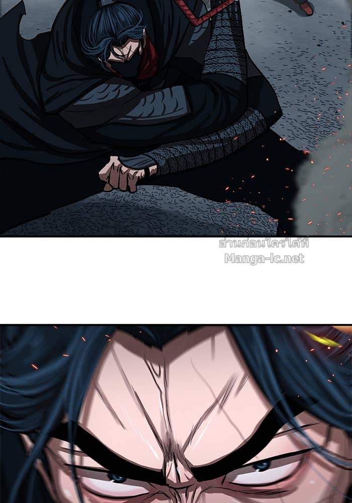 Doujin-Lc- อ่าน โดจิน มังฮวา เกาหลี ญี่ปุ่น จีน แปลไทย องครักษ์แห่งอัครสกุลจาง ตอนที่ 1 2 3 4 5 6 7 8 9 10 11 12 13 14 ฟรี ไม่มีโฆษณา อ่าน โดจิน Manhwa เกาหลี ญี่ปุ่น จีน เรามีครบ คัดมาให้เน้นๆ โดจิน 18+ รับประกันความฟินโดย Doujin Lc