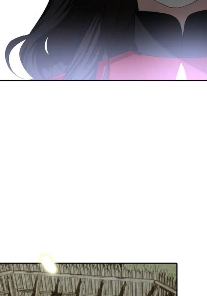 บุตรสาวของดยุกปีศาจ ตอนที่ 185 รูปที่ 59