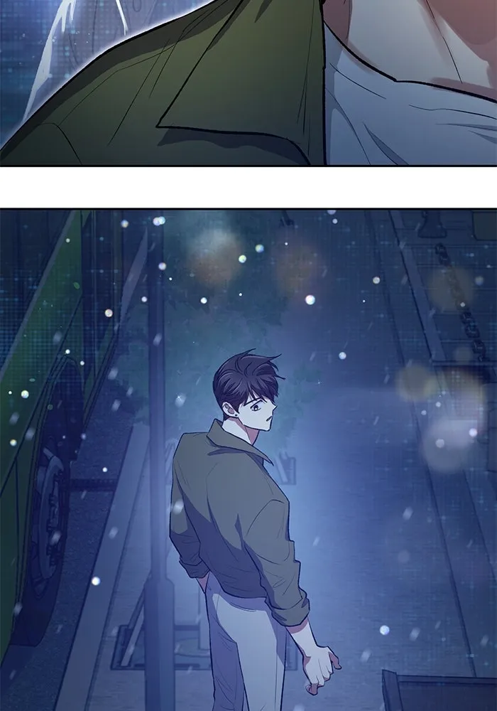 My S-Class Hunters ตอนที่ 99 หยดน้ำแห่งความทรงจำ รูปที่ 37