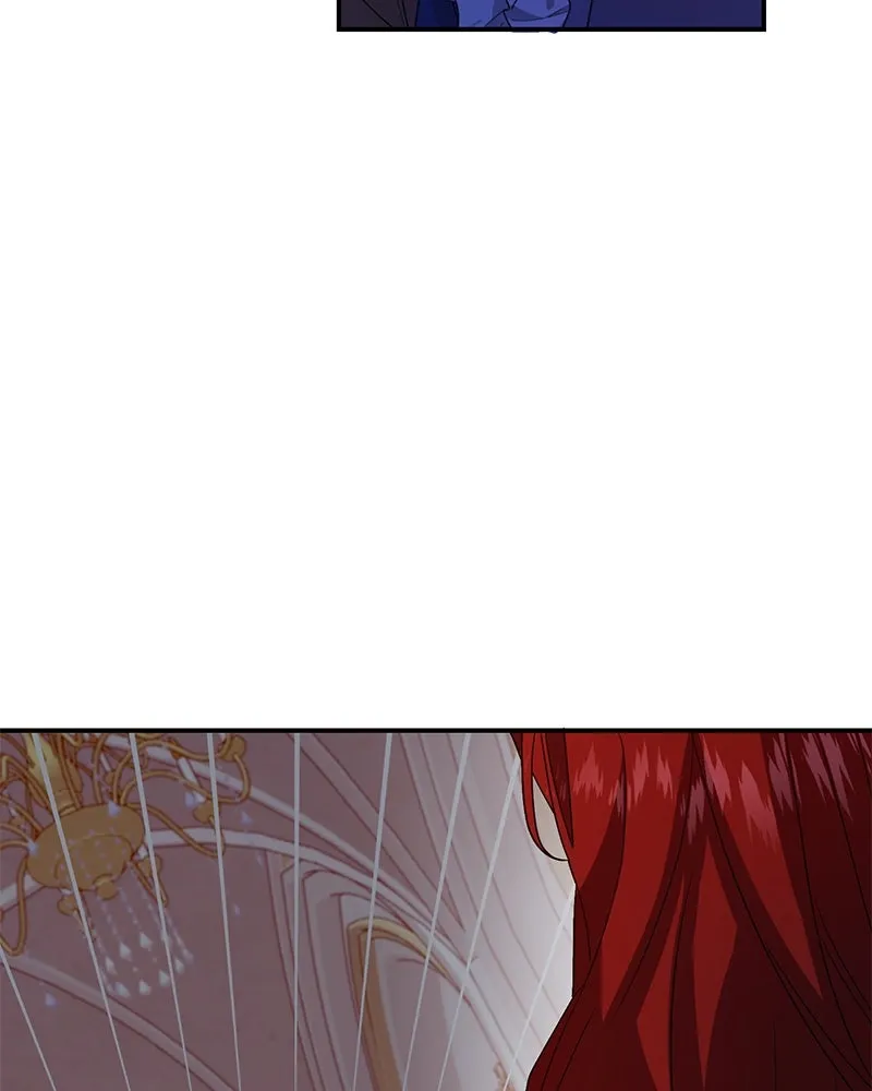 อนาคตพบรัก ตอนที่ 30 รูปที่ 77