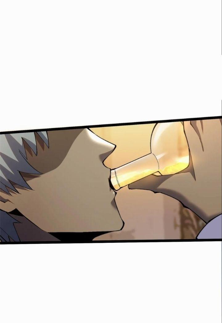 Manga-lc-com อ่านมังงะ อ่านการ์ตูน ออนไลน์ ฟรี I REALLY DON’T WANT TO LEARN FORBIDDEN SPELLS ตอนที่ 1 2 3 4 5 6 7 8 9 10 11 12 13 14 ฟรี ไม่มีโฆษณา Manga-lc - อ่าน มังงะ อ่าน การ์ตูน ออนไลน์ อ่านมังงะ ฟรี