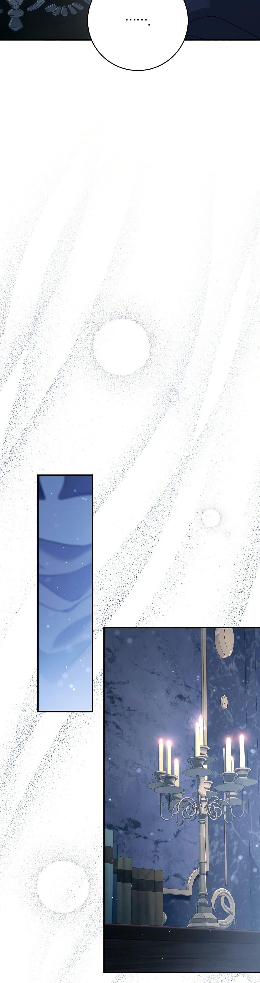 Manga-lc-com อ่านมังงะ อ่านการ์ตูน ออนไลน์ ฟรี Rather Than The Son, I’ll Take The Father ตอนที่ 1 2 3 4 5 6 7 8 9 10 11 12 13 14 ฟรี ไม่มีโฆษณา Manga-lc - อ่าน มังงะ อ่าน การ์ตูน ออนไลน์ อ่านมังงะ ฟรี