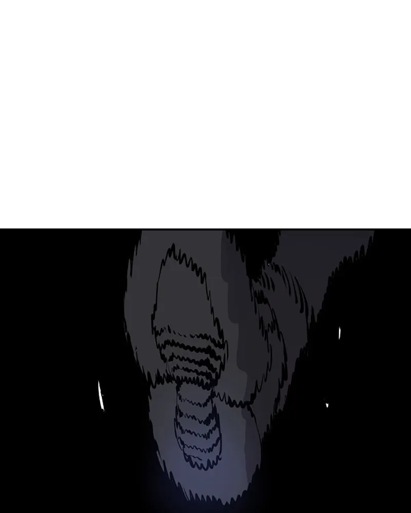 Player ตอนที่ 38 รูปที่ 83