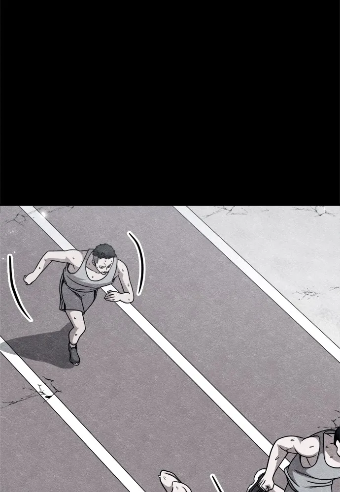 Zombie X Slasher ตอนที่ 44 รูปที่ 13