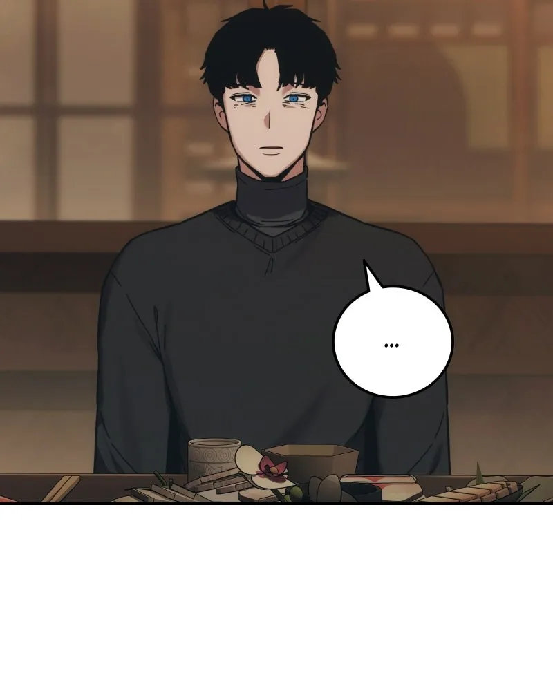 บอกมาค่าตัวเท่าไหร่ ตอนที่ 32 รูปที่ 176
