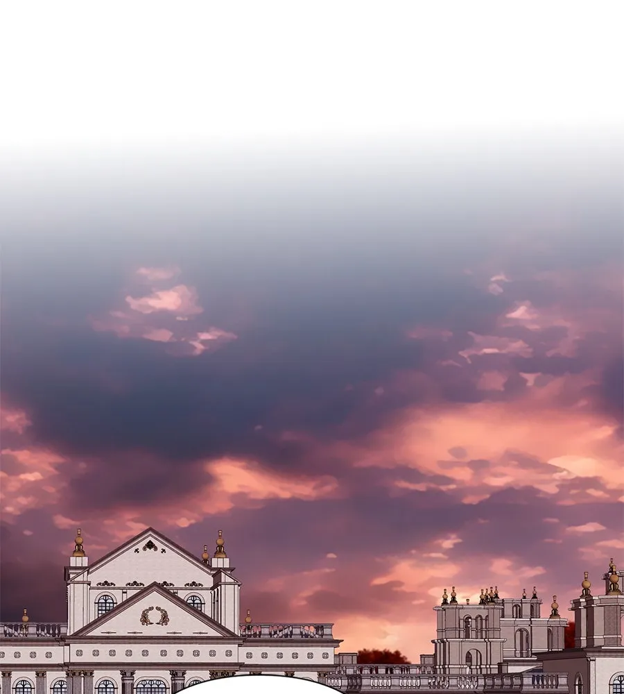 บาสเตียน ตอนที่ 45 รูปที่ 116