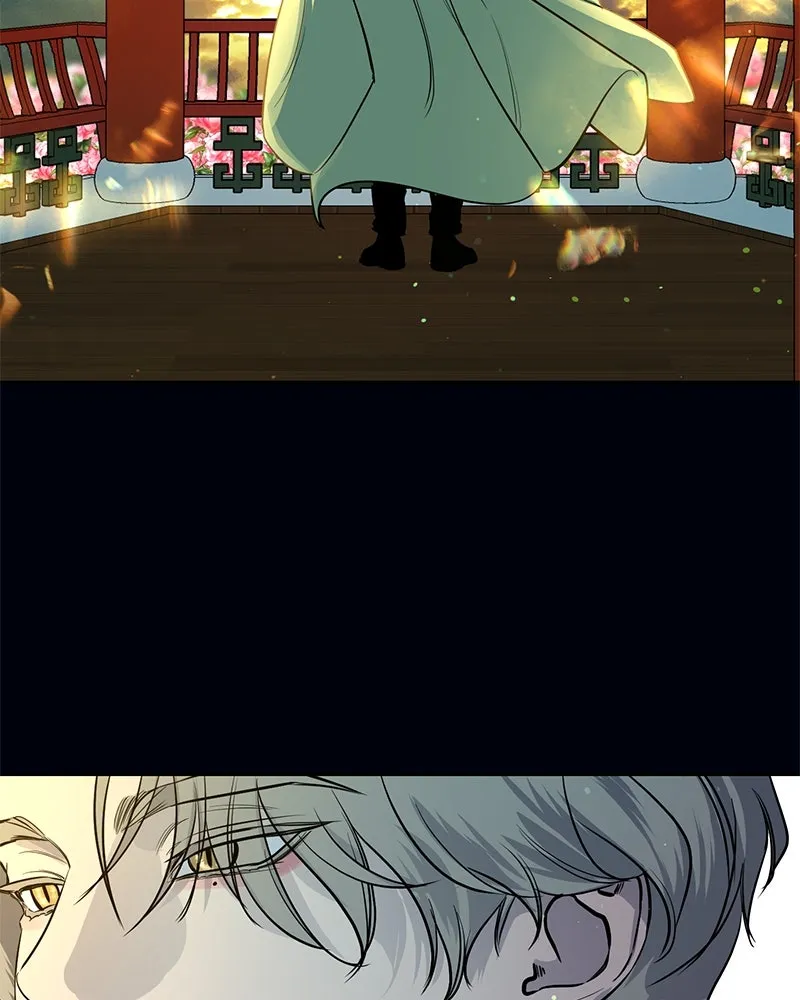 ตำนานเทพธิดาตกสวรรค์ ตอนที่ 28 รูปที่ 14