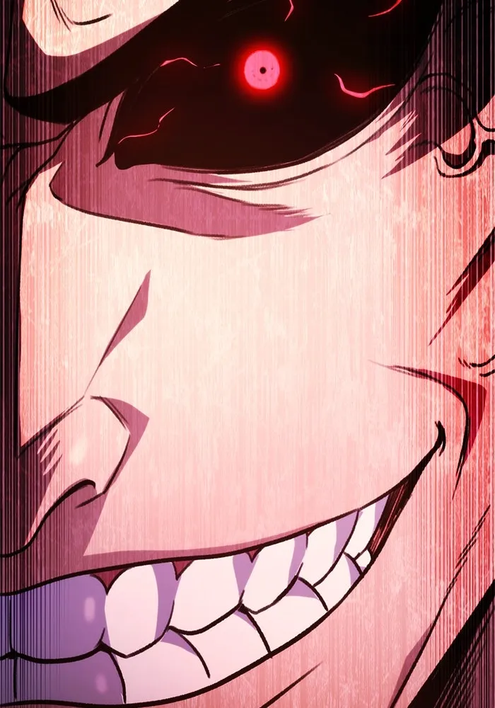 ดาบแห่งจักรพรรดิ ตอนที่ 31 รูปที่ 116