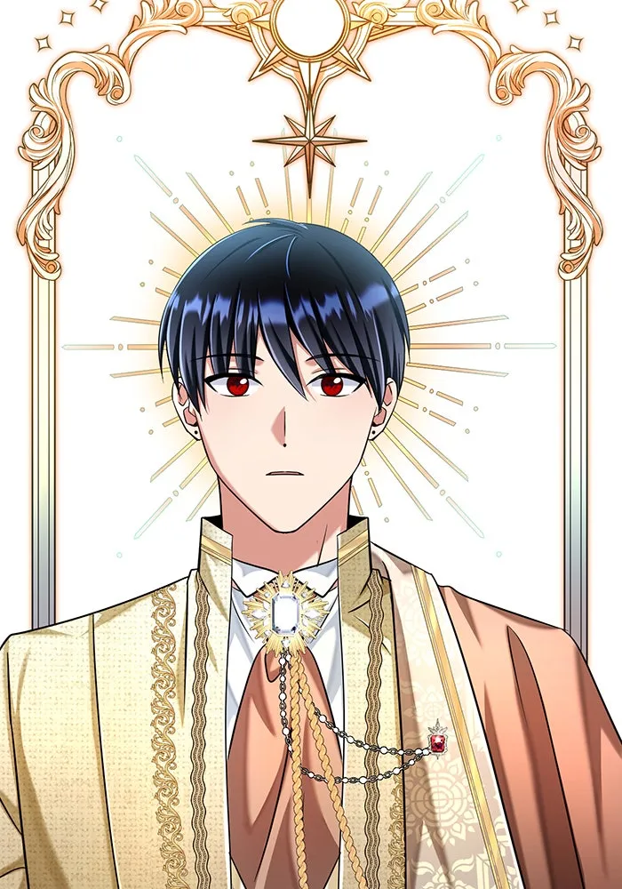 นางร้ายที่ไหนจะมีคุณธรรม ตอนที่ 116 รูปที่ 77