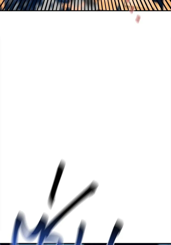 แยกร่างล่าอัตโนมัติ ตอนที่ 111 รูปที่ 134