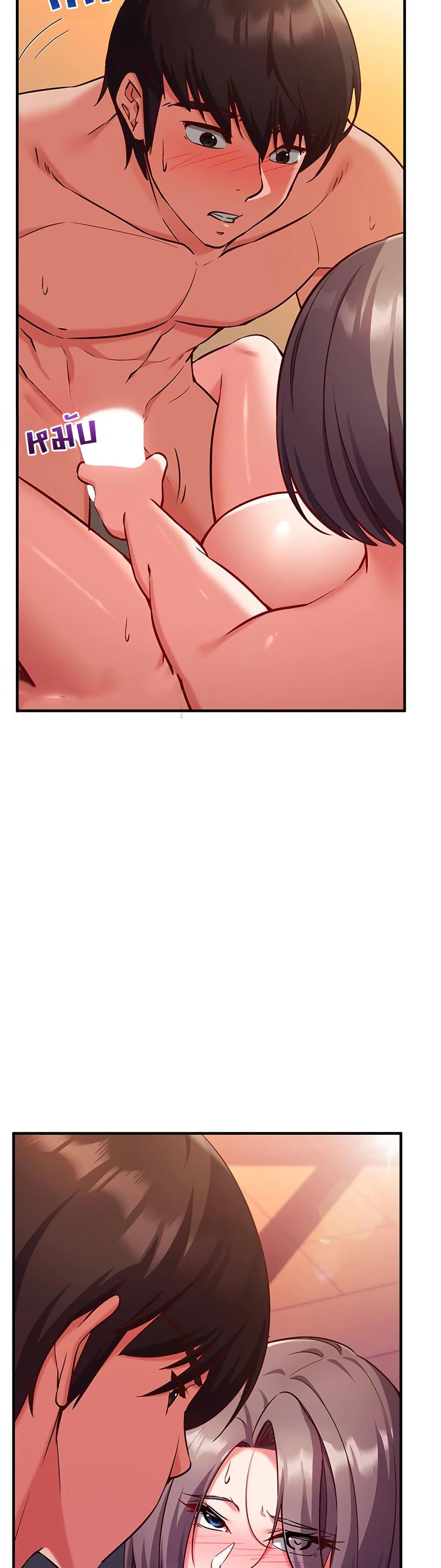 Doujin-Lc- อ่าน โดจิน มังฮวา เกาหลี ญี่ปุ่น จีน แปลไทย Mind Control ตอนที่ 1 2 3 4 5 6 7 8 9 10 11 12 13 14 ฟรี ไม่มีโฆษณา อ่าน โดจิน Manhwa เกาหลี ญี่ปุ่น จีน เรามีครบ คัดมาให้เน้นๆ โดจิน 18+ รับประกันความฟินโดย  Doujin Lc