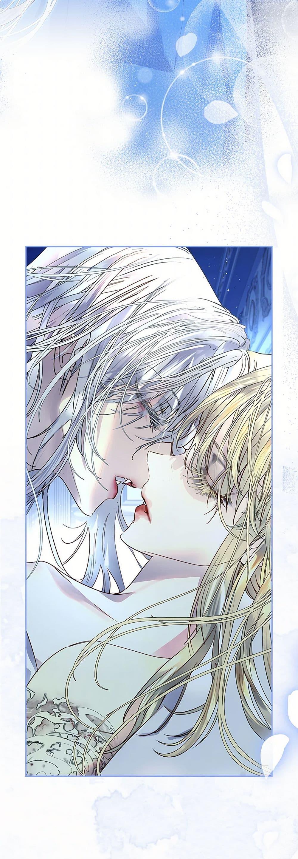 Manga-lc-com อ่านมังงะ อ่านการ์ตูน ออนไลน์ ฟรี I Raised the Nine-Tailed Fox Wrongly ตอนที่ 1 2 3 4 5 6 7 8 9 10 11 12 13 14 ฟรี ไม่มีโฆษณา Manga-lc - อ่าน มังงะ อ่าน การ์ตูน ออนไลน์ อ่านมังงะ ฟรี