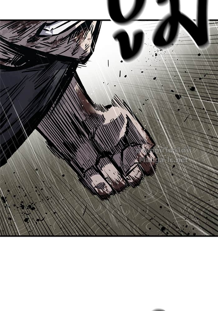 Doujin-Lc- อ่าน โดจิน มังฮวา เกาหลี ญี่ปุ่น จีน แปลไทย HECTOPASCAL ตอนที่ 1 2 3 4 5 6 7 8 9 10 11 12 13 14 ฟรี ไม่มีโฆษณา อ่าน โดจิน Manhwa เกาหลี ญี่ปุ่น จีน เรามีครบ คัดมาให้เน้นๆ โดจิน 18+ รับประกันความฟินโดย Doujin Lc