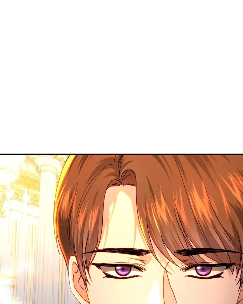 เจ้าหญิงคลั่งแห่งวังหลวง ตอนที่ 81 รูปที่ 35