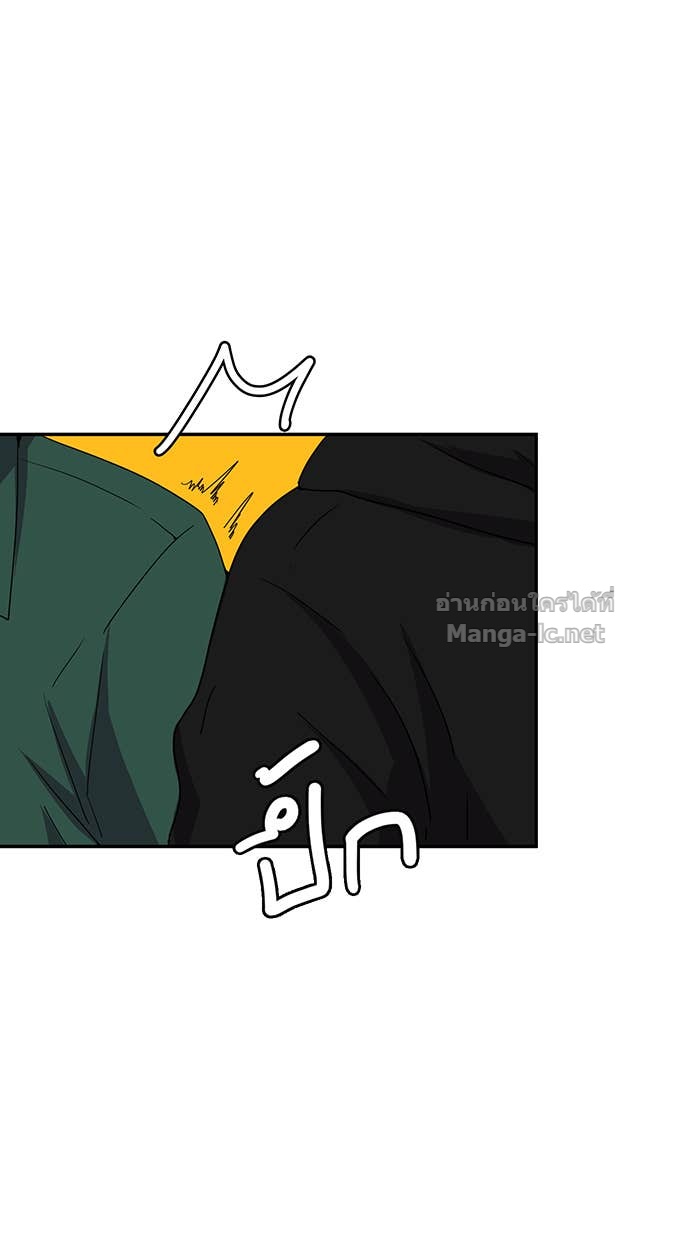 Doujin-Lc- อ่าน โดจิน มังฮวา เกาหลี ญี่ปุ่น จีน แปลไทย Take My Money รักนี้...มีเปย์ ตอนที่ 1 2 3 4 5 6 7 8 9 10 11 12 13 14 ฟรี ไม่มีโฆษณา อ่าน โดจิน Manhwa เกาหลี ญี่ปุ่น จีน เรามีครบ คัดมาให้เน้นๆ โดจิน 18+ รับประกันความฟินโดย Doujin Lc