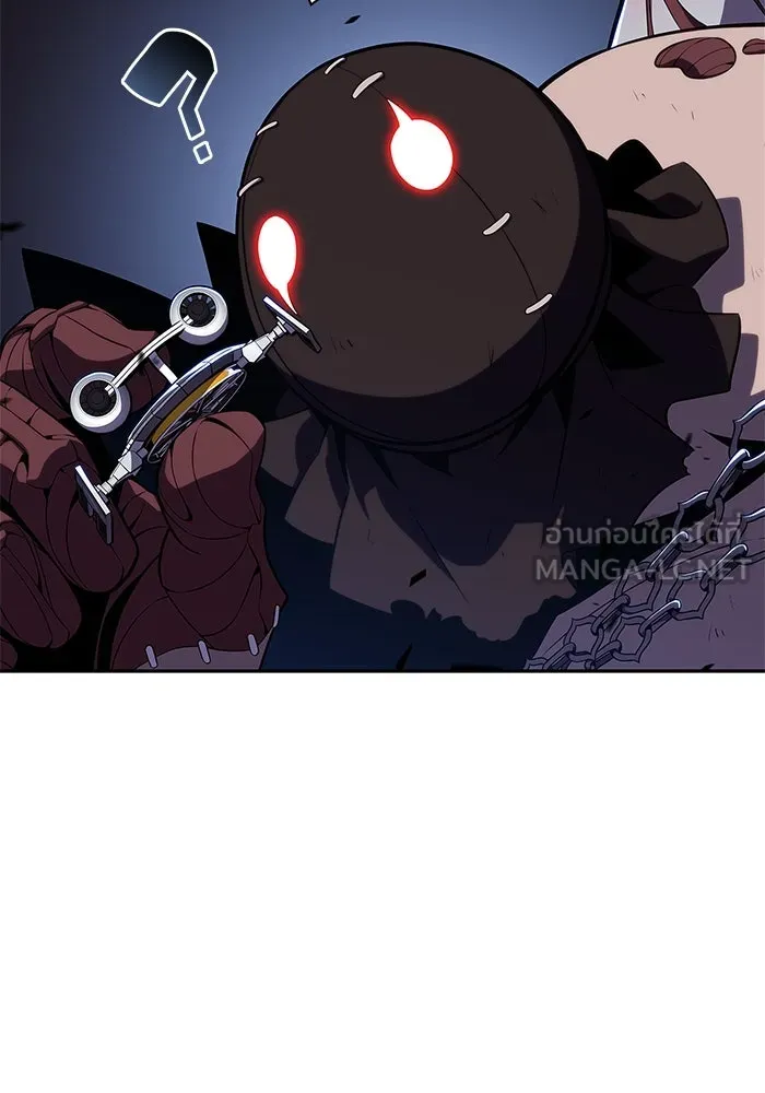 ผู้เล่นหน้าใหม่เลเวลแมกซ์ ตอนที่ 165 กองกำลังเสริมที่แกร่งที่สุด ( รูปที่ 132