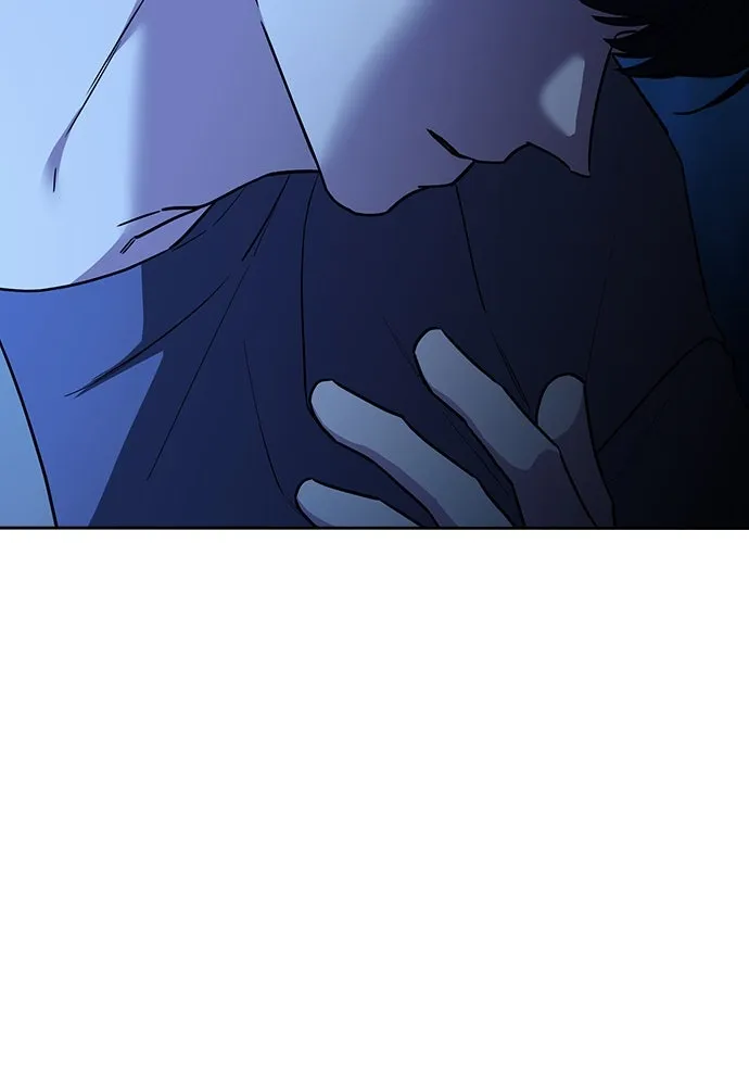 รักแล้วห้ามเลิก ตอนที่ 42 รูปที่ 46