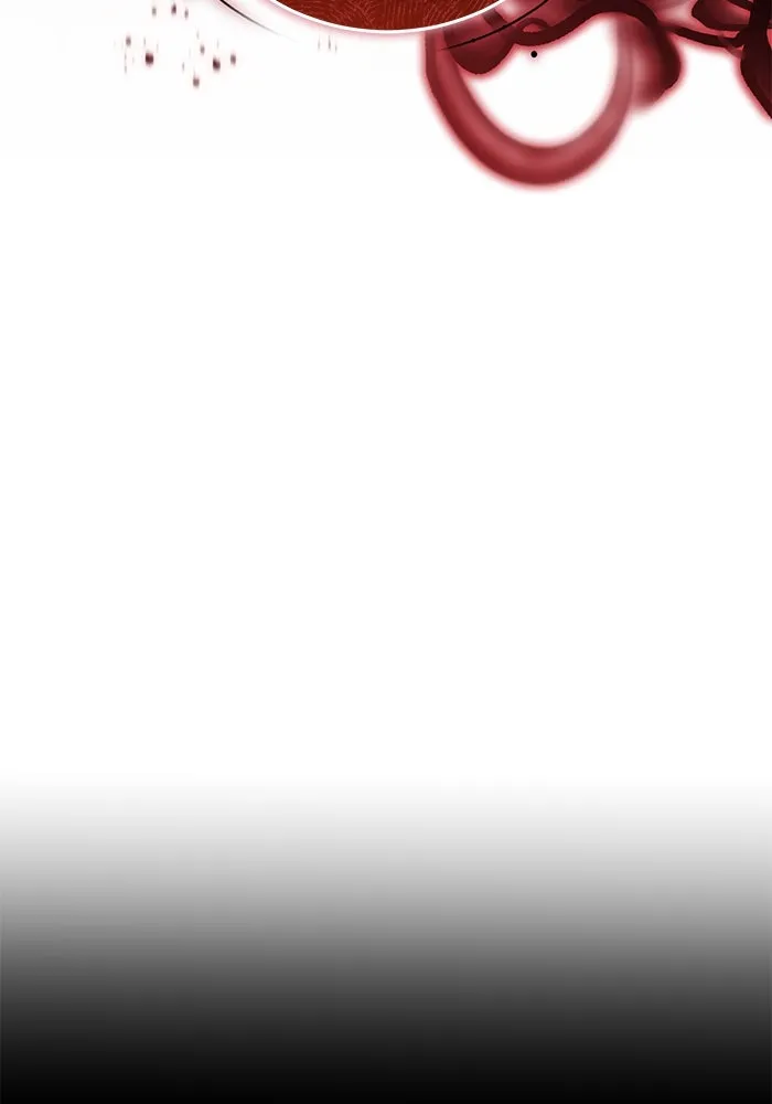 ย้อนเวลาพลิกชะตาทายาท ตอนที่ 62 รูปที่ 118