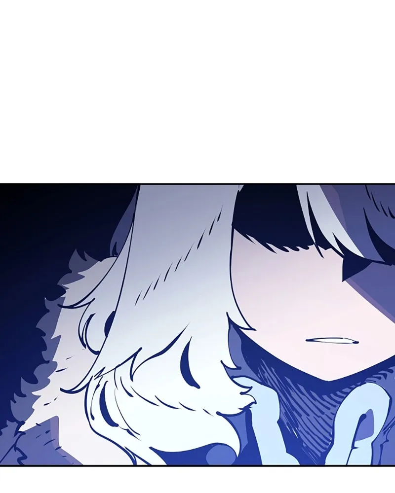 Player ตอนที่ 31 รูปที่ 110