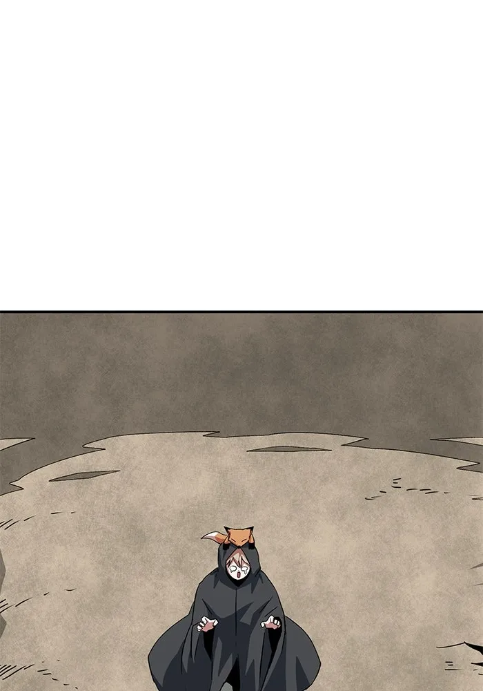 หนึ่งก้าวสู่เจ้ามาร ตอนที่ 69 เป้าหมาย (6) รูปที่ 94