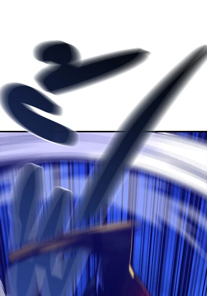 มือพิพากษา ตอนที่ 16 รูปที่ 119