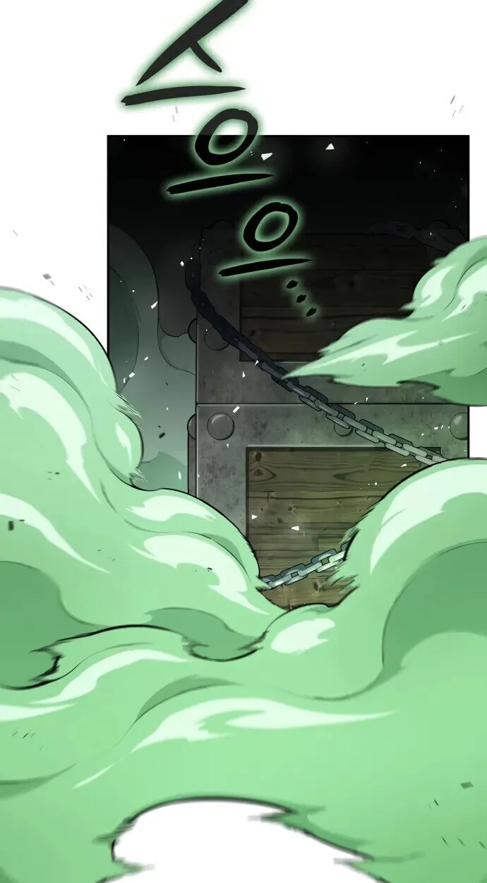 The Cold-Blooded Warrior ตอนที่ ตอนที่ 34 รูปที่ 42