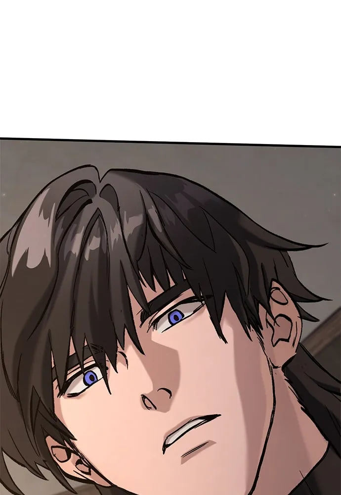 อัศวินวันเดียว ตอนที่ 10 รูปที่ 5