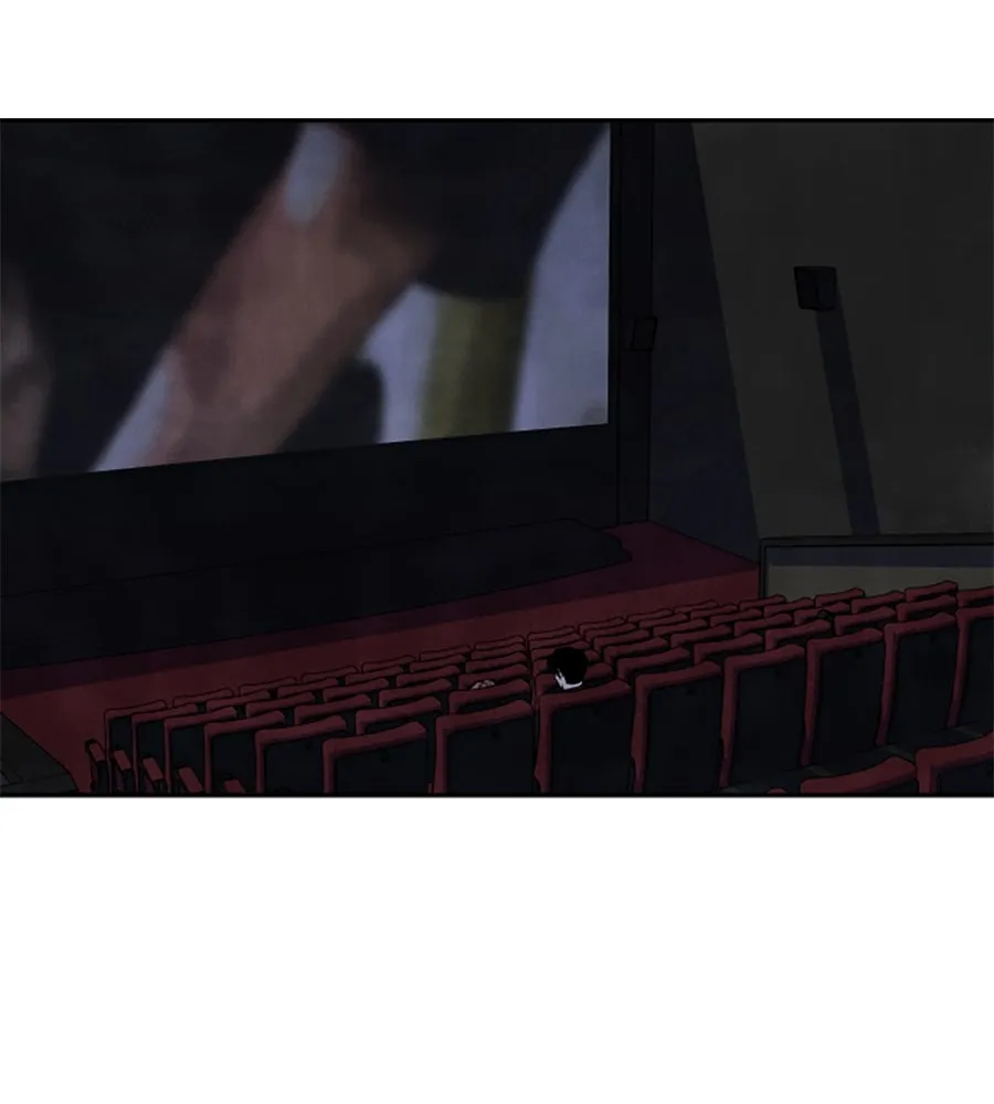 เหตุผลของคนไม่อยากอยู่ ตอนที่ 98 รูปที่ 2