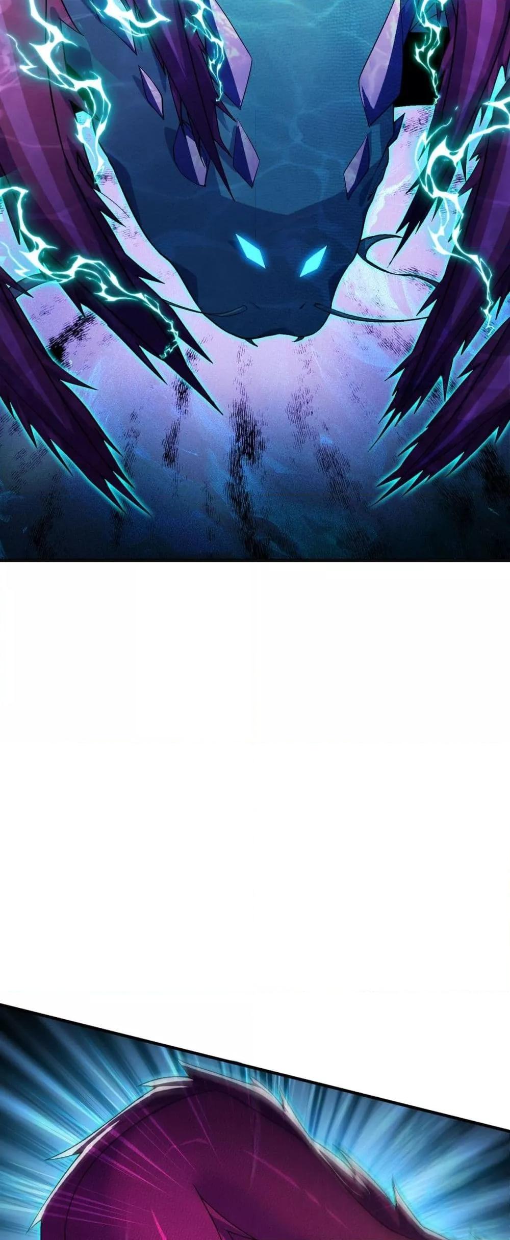 Manga-lc-com อ่านมังงะ อ่านการ์ตูน ออนไลน์ ฟรี Resurrectionof ตอนที่ 1 2 3 4 5 6 7 8 9 10 11 12 13 14 ฟรี ไม่มีโฆษณา Manga-lc - อ่าน มังงะ อ่าน การ์ตูน ออนไลน์ อ่านมังงะ ฟรี