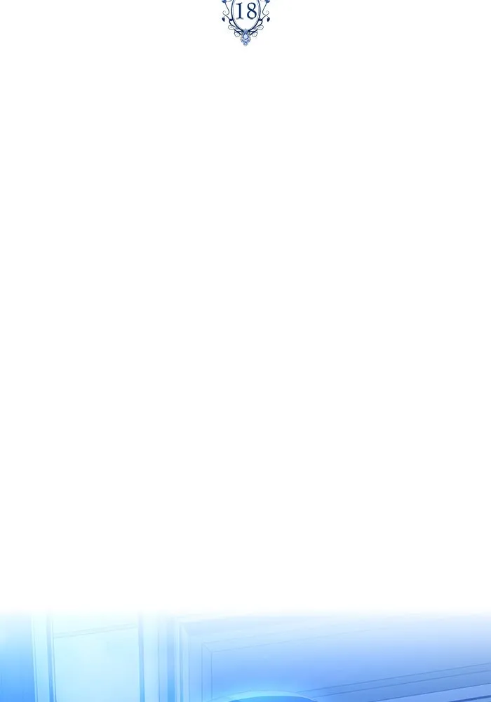 ฉันกลายเป็นแม่พระเอกนิยายจอมเสเพล ตอนที่ 18 รูปที่ 2