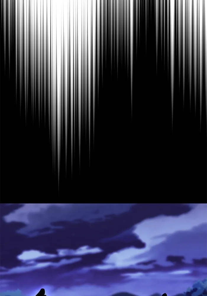 ชีวิตพลิกผันของลอร์ดผู้เกียจคร้าน ตอนที่ 75 แรงผลักดันที่ทำให้ก้าวไปข้างหน รูปที่ 88