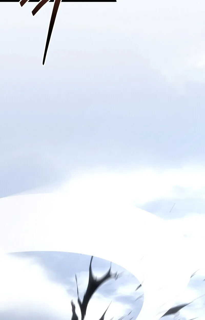 Regressing as the Reincarnated Bastard of the Sword Clan ตอนที่ ตอนที่ 73 รูปที่ 104