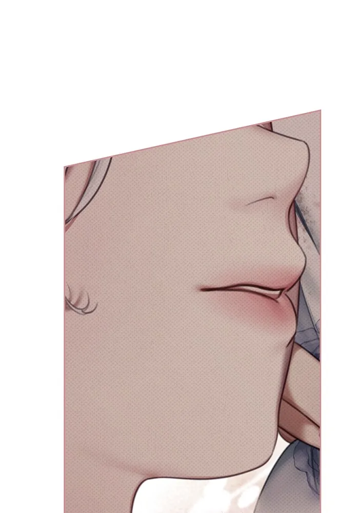 สาวใช้อย่างฉัน ขอเลือกหันหลังให้นาย ตอนที่ 3 รูปที่ 107