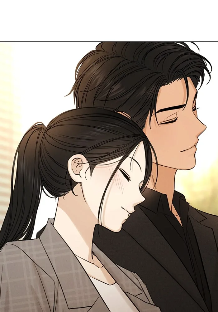 เพียงรุ่งอรุณ ตอนที่ 65 รูปที่ 61