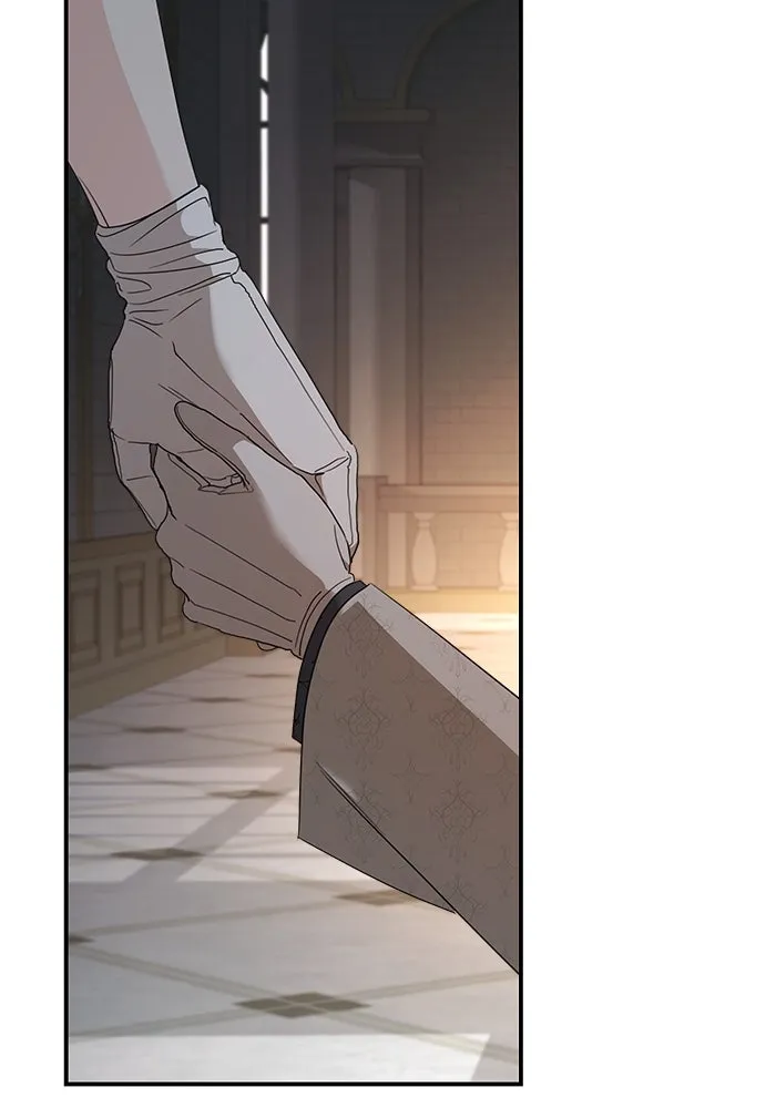 ครอบครัวสามีเห็นทีจะคลั่งรัก ตอนที่ 105 รูปที่ 59