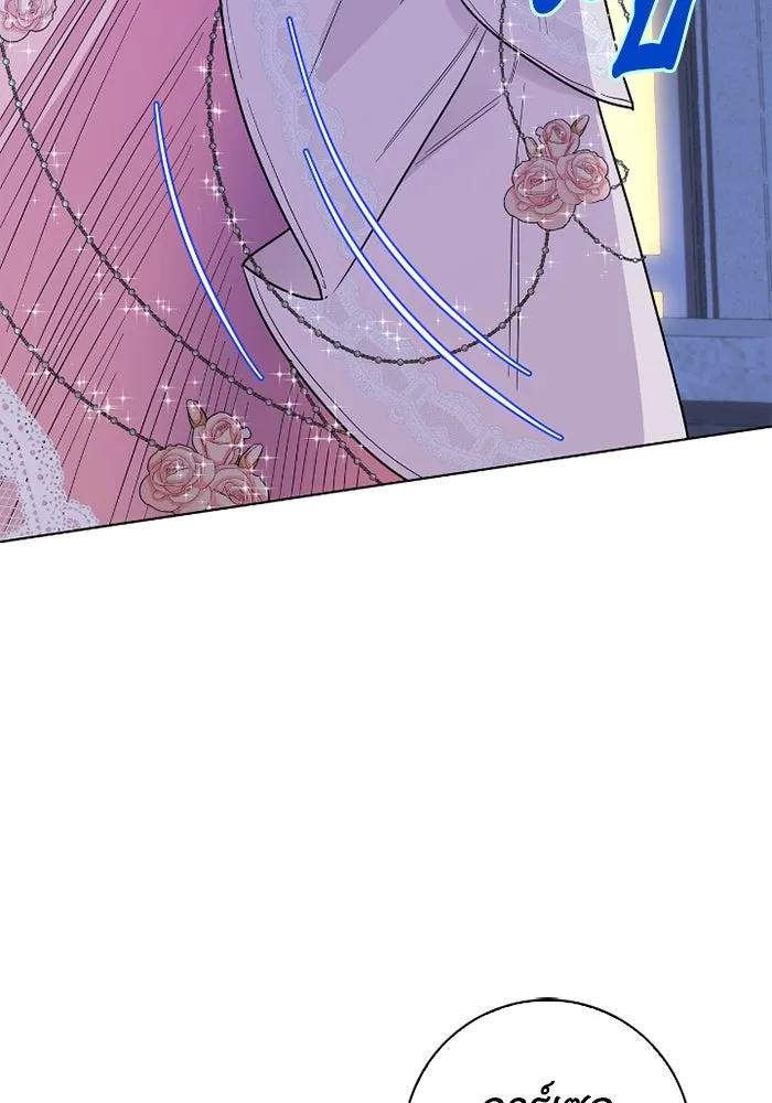 ฉันกลายเป็นแม่พระเอกนิยายจอมเสเพล ตอนที่ 79 รูปที่ 103