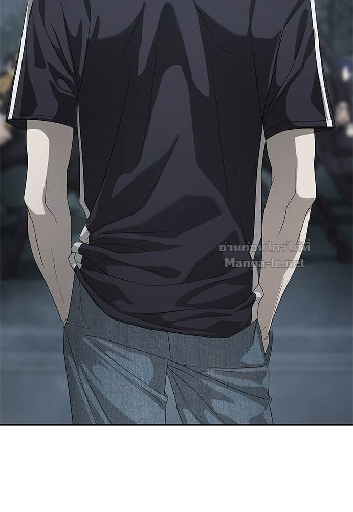 Doujin-Lc- อ่าน โดจิน มังฮวา เกาหลี ญี่ปุ่น จีน แปลไทย ข้าราชการพิเศษ ตอนที่ 1 2 3 4 5 6 7 8 9 10 11 12 13 14 ฟรี ไม่มีโฆษณา อ่าน โดจิน Manhwa เกาหลี ญี่ปุ่น จีน เรามีครบ คัดมาให้เน้นๆ โดจิน 18+ รับประกันความฟินโดย Doujin Lc