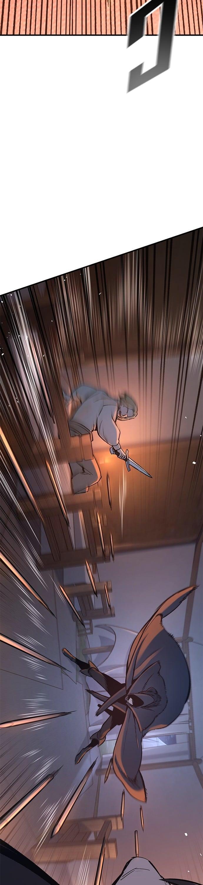 Manga-lc-com อ่านมังงะ อ่านการ์ตูน ออนไลน์ ฟรี Eternally Regressing Knight ตอนที่ 1 2 3 4 5 6 7 8 9 10 11 12 13 14 ฟรี ไม่มีโฆษณา Manga-lc - อ่าน มังงะ อ่าน การ์ตูน ออนไลน์ อ่านมังงะ ฟรี