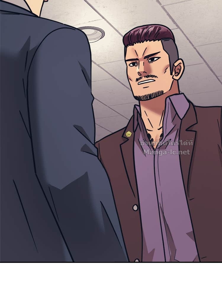 Doujin-Lc- อ่าน โดจิน มังฮวา เกาหลี ญี่ปุ่น จีน แปลไทย โคตรแกร่ง ตอนที่ 1 2 3 4 5 6 7 8 9 10 11 12 13 14 ฟรี ไม่มีโฆษณา อ่าน โดจิน Manhwa เกาหลี ญี่ปุ่น จีน เรามีครบ คัดมาให้เน้นๆ โดจิน 18+ รับประกันความฟินโดย Doujin Lc